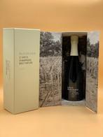 2018 Louis Roederer, Brut Nature Édition by Philippe Starck, Nieuw