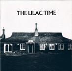 cd - The Lilac Time - The Lilac Time, Cd's en Dvd's, Verzenden, Zo goed als nieuw