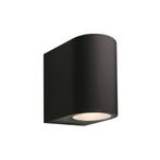 Garden Lights | Gilvus | Black 12V, Verzenden, Nieuw