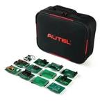 Autel MaxiIM IMPKA Adapter Kit | Accessoires (12-Delig), Auto diversen, Autogereedschap, Verzenden, Nieuw