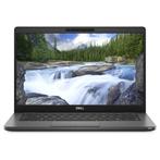 Dell Latitude 5300 - Intel Core i7-8e Generatie - 13 inch -, Computers en Software, Verzenden, Nieuw