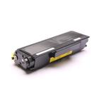 Huis-Merk  BROTHER TN-3280 / TN-3170 toner zwart 8k, Verzenden, Nieuw, Toner, Brother