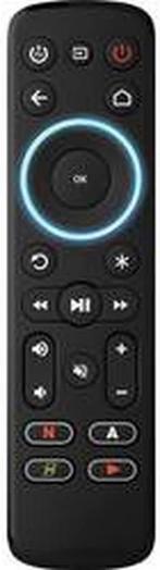 one for alll universal remote, Ophalen of Verzenden, Zo goed als nieuw