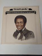 Lou Rawls / The Three Degrees / The Trammps - 11 x Philly, Cd's en Dvd's, Nieuw in verpakking