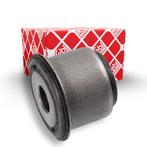 Achteraslager OPEL ZAFIRA A (2.0 DI 16V,2.0 DI,2.0 DTI..., Auto-onderdelen, Ophanging en Onderstel, Ophalen of Verzenden, Nieuw