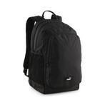 PUMA Rugzak ACADEMY BACKPACK, Sieraden, Tassen en Uiterlijk, Tassen | Rugtassen, Verzenden, Nieuw
