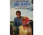 Het geslacht van Marle 2: Het bittere erfdeel - Dwaaltocht, Boeken, Ophalen of Verzenden, Nieuw