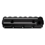 Omix Plastic Valve Cover 2.5L 83-92 Jeep CJ & Wrangler, Ophalen of Verzenden, Nieuw