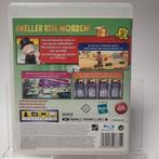 Monopoly Playstation 3, Ophalen of Verzenden, Nieuw