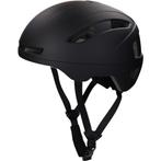 CAB Pedelec Snorfiets Helm NTA-8776 Gekeurd - Maat S-M 52-57, Fietsen en Brommers, Verzenden, Nieuw, Overige merken