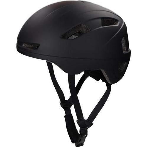 CAB Pedelec Snorfiets Helm NTA-8776 Gekeurd - Maat S-M 52-57, Fietsen en Brommers, Brommeronderdelen | Scooters, Nieuw, Overige merken
