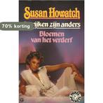 Rijken zijn anders 9789010054753 Susan Howatch, Boeken, Romans, Verzenden, Gelezen, Susan Howatch