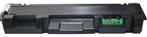 Huismerk Xerox Phaser 3260 / WorkCentre 3225 toner zwart 106, Verzenden, Nieuw, Huismerk