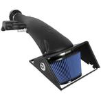 aFe Magnum FORCE Stage-2 Pro 5R Cold Air Intake System 2018, Ophalen of Verzenden, Nieuw