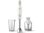 Philips Daily Collection ProMix HR2535/00 - Staafmixer, Verzenden, Zo goed als nieuw