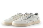 Reebok Sneakers in maat 38½ Wit | 10% korting, Kleding | Dames, Verzenden, Wit, Sneakers of Gympen, Reebok