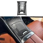 Console Panel Cover For Mercedes GLC Class C254/X254, Auto diversen, Ophalen of Verzenden