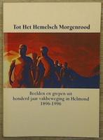 Tot het hemelsch morgenrood 9789090100098 G. van Hooff, Verzenden, Gelezen, G. van Hooff