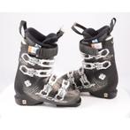37 38 39 40 dames skischoenen FISCHER MY RC PRO 80 XTR, AFZ,, Verzenden, Schoenen, Skiën, Fischer
