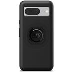 Quad Lock Mag Case - Google Pixel 8, Verzenden, Nieuw