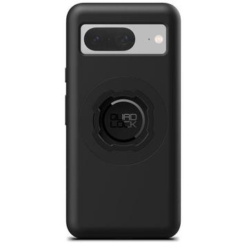 Quad Lock Mag Case - Google Pixel 8 beschikbaar voor biedingen