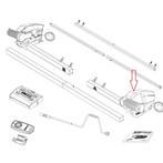 Enduro Motoreenheid A EM303, Caravans en Kamperen, Ophalen of Verzenden, Nieuw