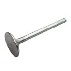 Intake valve 5.7 HEMI 09+ vvt, Ophalen of Verzenden, Nieuw