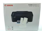 Canon PIXMA TS3550i printer, Computers en Software, Printers, Verzenden, Nieuw