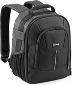 KOOPJESHOEK Cullmann Panama Backpack 200 | Camerarugzak | Zw, Verzenden, Nieuw