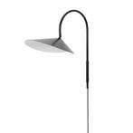 25% Korting | Ferm Living Arum Wandlamp, Verzenden, Zo goed als nieuw