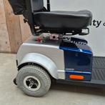 Fortress Calypso 3 wiel scootmobiel, gebruikt, 10 km/u of minder, Gebruikt, Ophalen of Verzenden, 26 t/m 35 km