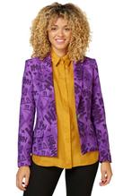 The Joker Blazer Dames OppoSuits, Nieuw, Verzenden