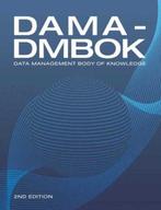 9781634622349 DAMA-DMBOK | Tweedehands, Boeken, Verzenden, Zo goed als nieuw, DAMA International