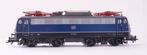 Märklin H0 - 26512 - Treinset (1) - DB Schnellzugpackung, Hobby en Vrije tijd, Modeltreinen | H0, Nieuw