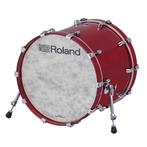 Roland KD-22-GC bassdrum pad, Muziek en Instrumenten, Drumstellen en Slagwerk, Verzenden, Nieuw