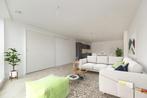 Te huur: Appartement Radarweg in Amsterdam, Noord-Holland, Appartement, Amsterdam