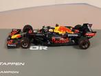 Spark 1:43 - Model raceauto - Red Bull Racing Honda RB16B -, Nieuw