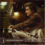 cd - Eddy Mitchell - Les Nouvelles Aventures DEddy Mitchell, Cd's en Dvd's, Verzenden, Zo goed als nieuw