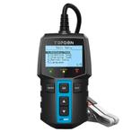 Topdon BT100 Accutester, Verzenden, Nieuw