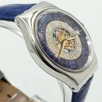 Swatch - Tresor Magique - 06775 - Heren - 1993, Nieuw