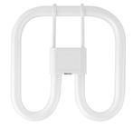 SPL CFL Square 38W/827/4P | 4-pins GR10q, Ophalen of Verzenden, Nieuw
