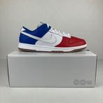 Nike - Dunk Low By You - Sneakers - Maat: EU 44, Kleding | Heren, Nieuw