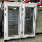 Koelcel Smeva B185 x D93,5 x H194cm, zonder motor, Witgoed en Apparatuur, Koelkasten en IJskasten, Gebruikt