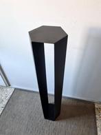 JVSculptures - Javi Villarroel Seoane - Standaard - Staal -, Antiek en Kunst