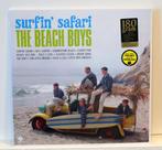 The Beach Boys - Surfin&#39; Safari, Ophalen of Verzenden, Nieuw in verpakking
