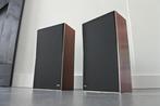 Bang & Olufsen - Beovox S45 / RARE / New Covers, Audio, Tv en Foto, Radio's, Nieuw