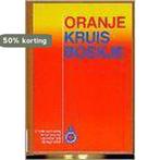 ORANJE KRUISBOEKJE 9789023821106 P.Th. Smit, Verzenden, Gelezen, P.Th. Smit