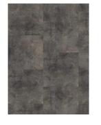 Marbella Pure Tile 8509 PVC plaktegel bruin 60,96 cm x 60,96, Nieuw, Ophalen of Verzenden