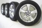Mercedes V-klasse W447 17 inch velgen Yokohama All-Season (4, Auto-onderdelen, Banden en Velgen, Ophalen of Verzenden, Gebruikt