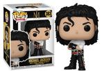 Funko Pop! Rocks 383 - Michael Jackson - Michael Jackson, Ophalen of Verzenden, Nieuw